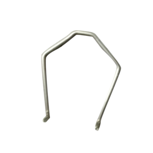 LPG Cylinder Safety Cap Clips