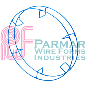 Wire BasketSpool K770